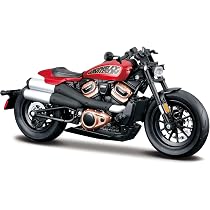 71fZ3+IZHRL._AC_UL210_SR210,